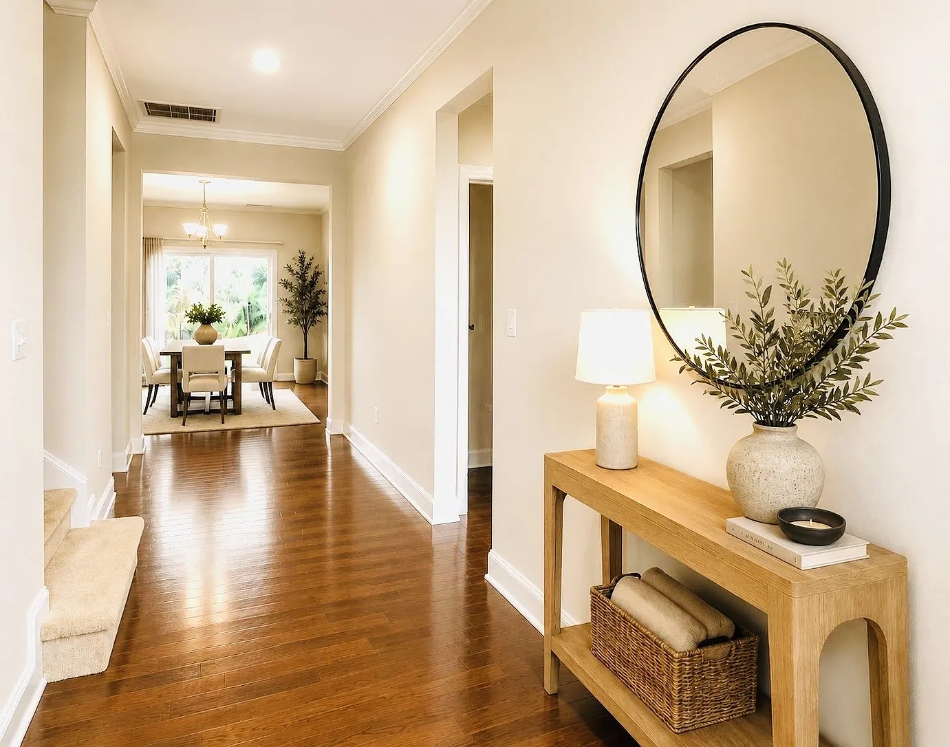 5 bed, 3436 sqft, $3,100 — Photo 3