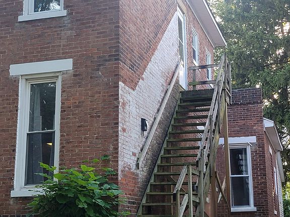 224-1/2 N. 17th Street