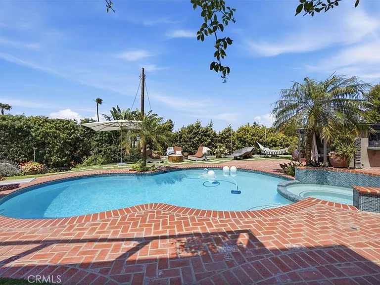 113 Vista Del Sol — Photo 65