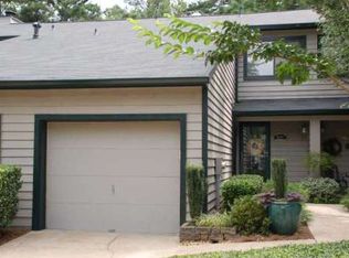 5029 Gardenia Cir, Marietta, GA 30068