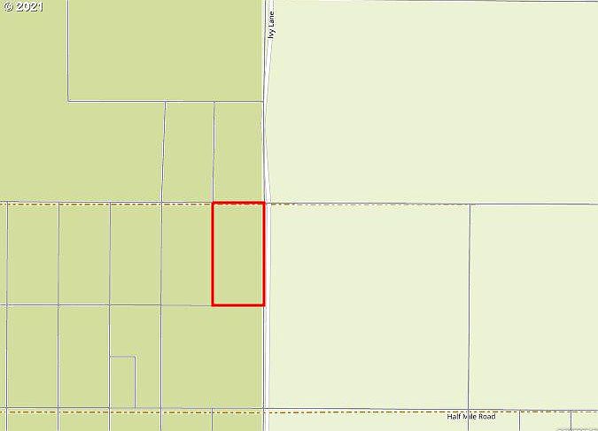 1st image of 86354 Langdon Springs Ln