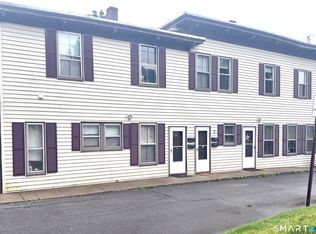7 Brown Avenue Ext, Stafford Springs, CT 06076