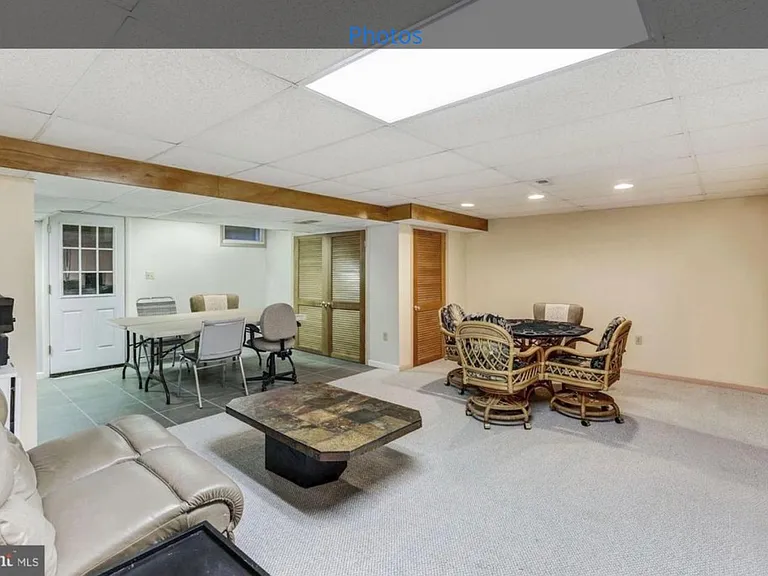 727 Trenton Ave — Photo 16