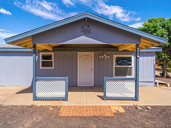 5th image of 5006 Steinke Drive