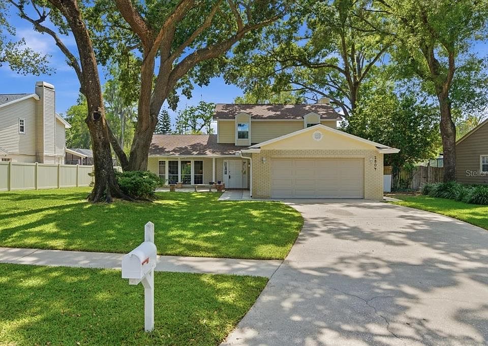 1st image of 2804 PALAMORE DRIVE