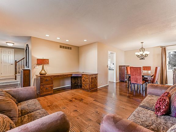 5th image of 2506 N Fox Run Ct
