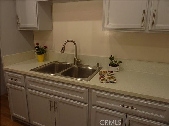 5th image of 5447 E Brockwood St