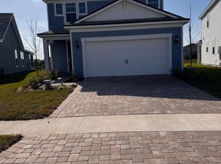 71 Blind Oak Cir, Saint Augustine, FL 32095