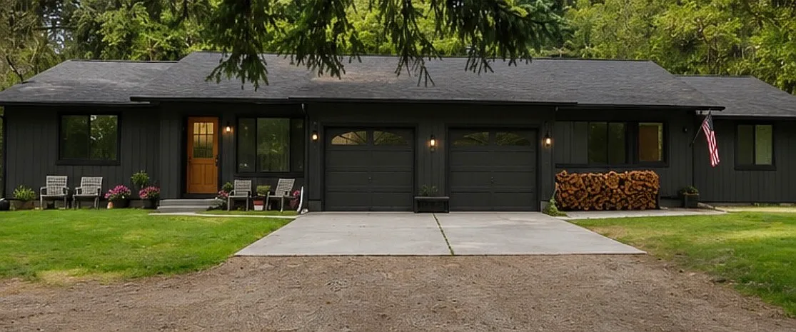 10309 38th Avenue Ct — Photo 1