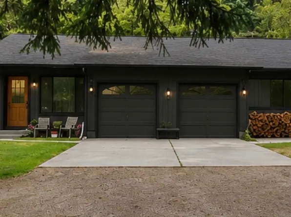 10309 38th Avenue Ct, Gig Harbor, WA 98332