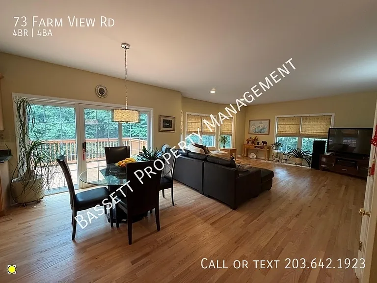 73 Farm View Rd — Photo 7
