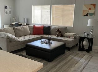 124 Happy Haven Dr, Osprey, FL 34229