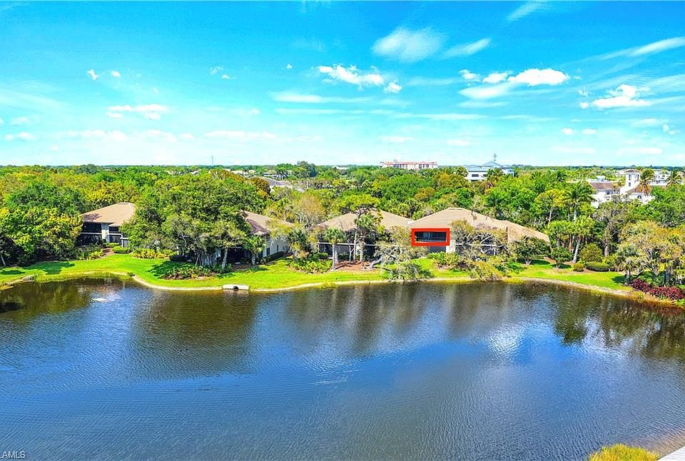 1st image of 3611 Wild Pines DR #203