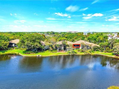 3611 Wild Pines DR #203, Bonita Springs, FL, 34134