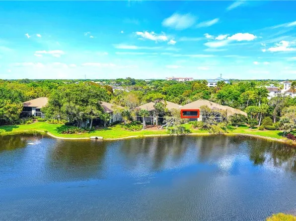 3611 Wild Pines DR #203, BONITA SPRINGS, FL 34134