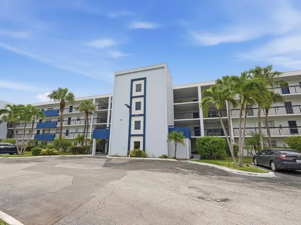 6000 NW 2nd Avenue #437, Boca Raton, FL 33487