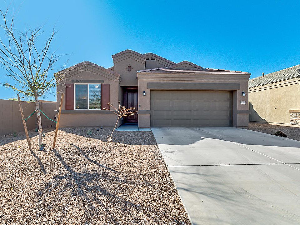 1st image of 4705 E Sodalite St