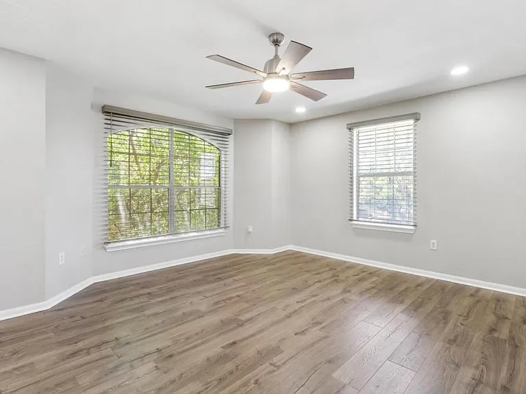 7323 Snowden Rd #1305 — Photo 7
