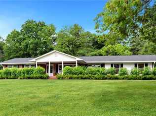 130 Shady Brook Ln, Lewisville, NC 27023