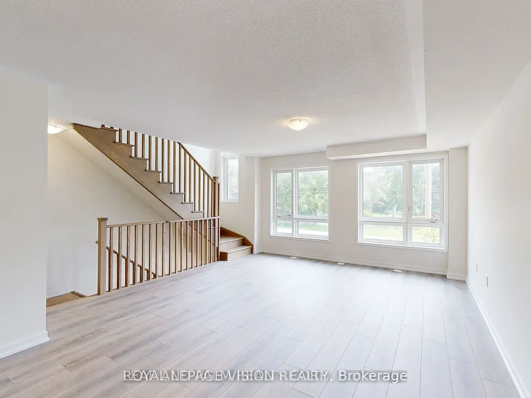 256 Townline Rd N #256 — Photo 8