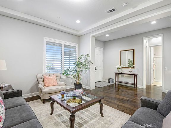 5th image of 5638 Capella Pl