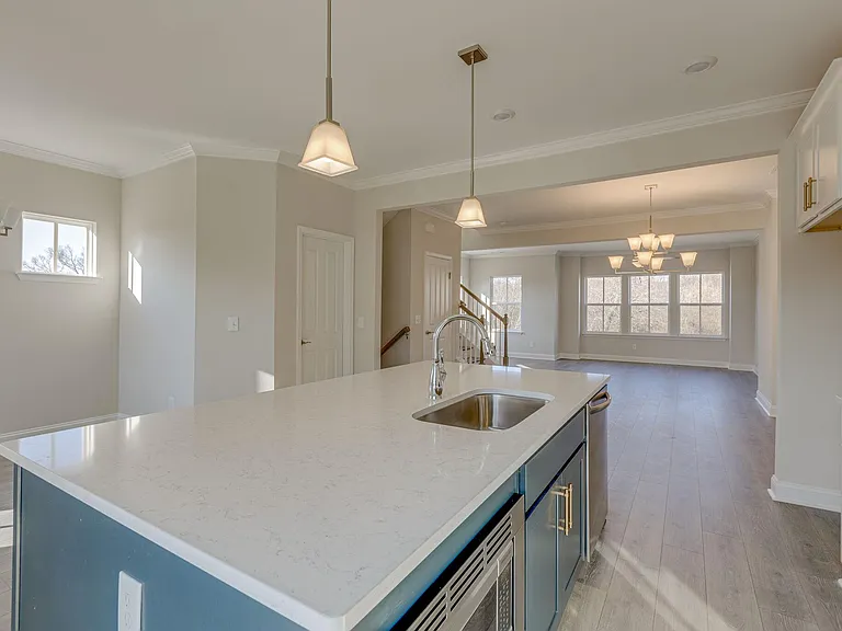 3100 Patcham Dr #3100 — Photo 4