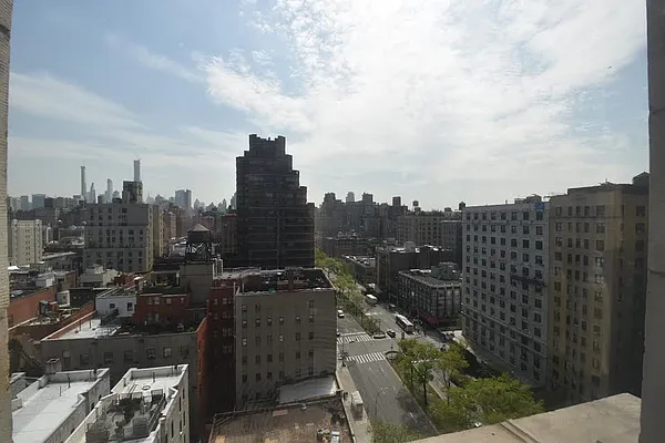 Rented by (Legacy) NY Quality Living Uptown | media 11