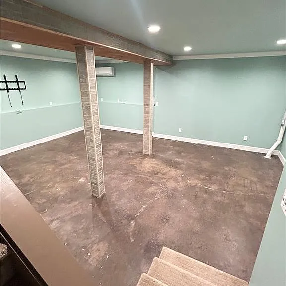 635 Crab Orchard Dr — Photo 34