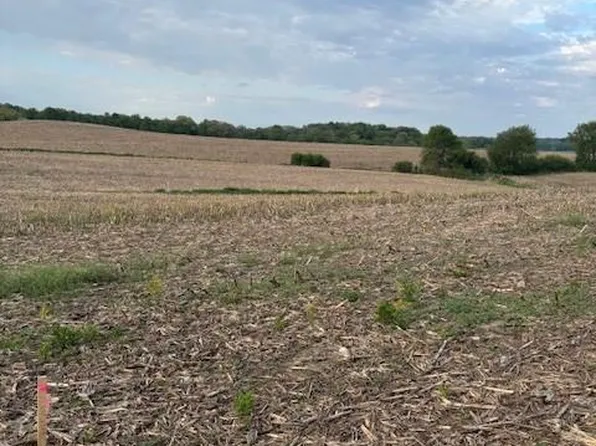 Lot 22 Sicilia Drive, Eau Claire, WI 54701