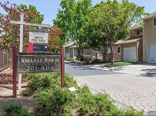 201 Ada Ave APT 27, Mountain View, CA 94043