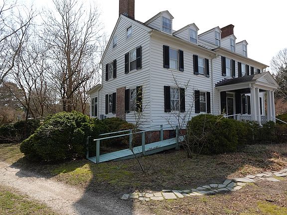 3rd image of 7337 Bayside Rd