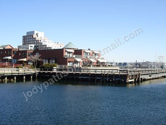 1st image of 103 9th St APT 116