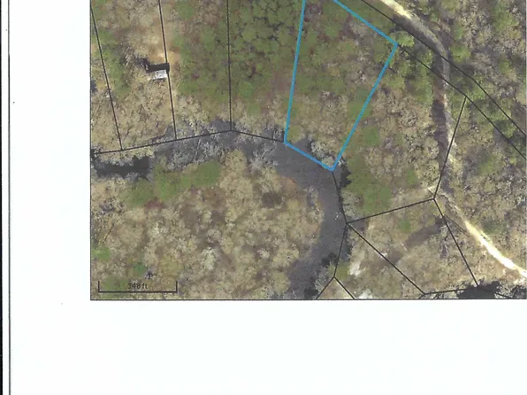 0 Riverside Dr, Claxton, GA 30417