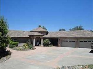 11 Oakcrest Dr, Oroville, CA 95966