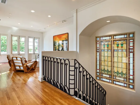 2203 Allen St, Dallas, TX 75204