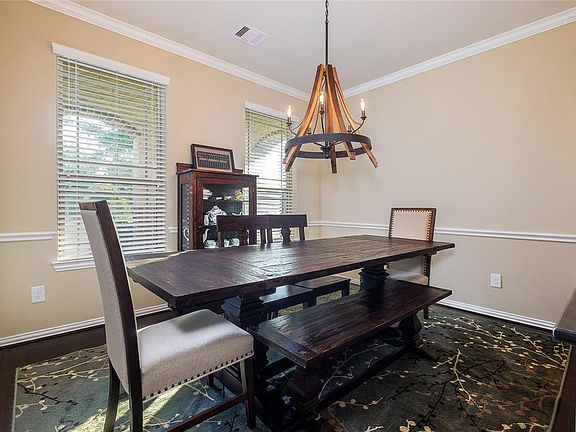 5th image of 19503 Arbor Lodge Dr