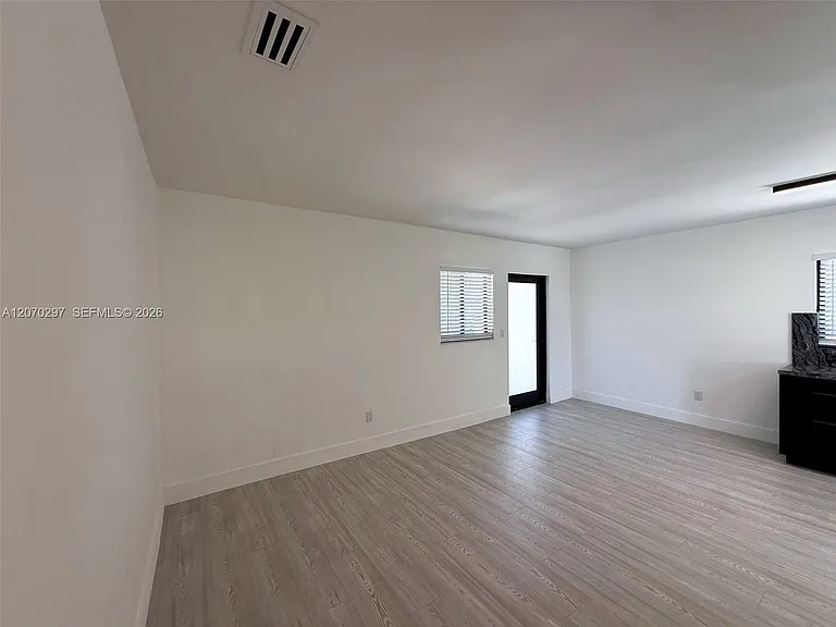 224 Hispanola Rd #224 — Photo 7
