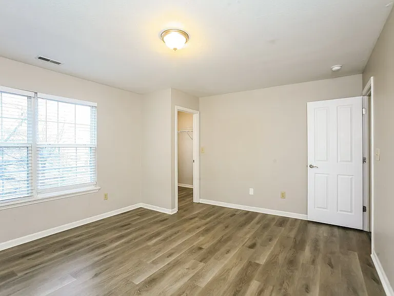 18864 Prairie Crossing Dr — Photo 11