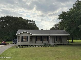 1001 Lopez Rd, New Iberia, LA 70560