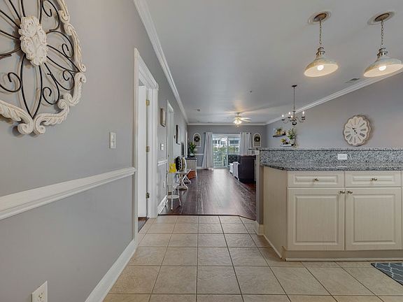 4th image of 4833 Magnolia Lake Dr APT 303