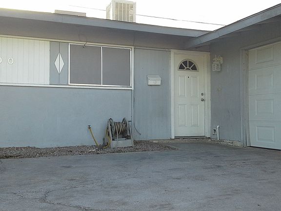 2nd image of 5800 Marka Dr