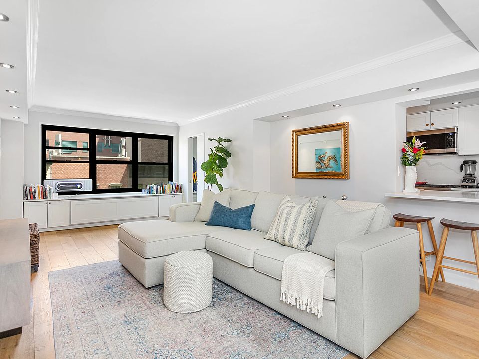 1st image of 54 W 16th St APT 7E