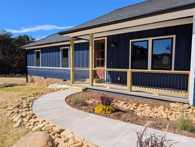 1349 Haven Heights Dr, Marion, NC, 28752