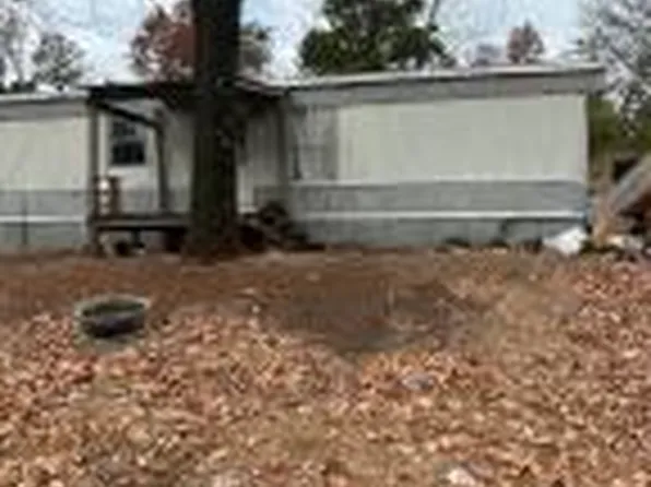 (undisclosed Address), Russellville, AR 72802