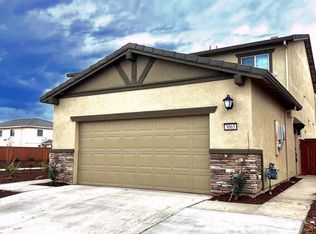 3065 Newfoundland Dr, Roseville, CA 95747