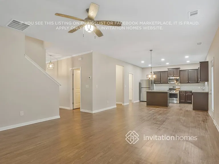 129 Shoals Bridge Rd — Photo 5