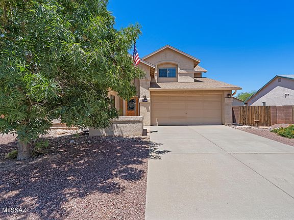 2nd image of 7580 S Errigal Ln