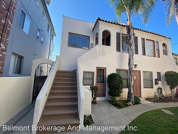 2nd image of 1514 E 5th St #9532392