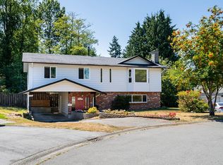 11856 77a Ave, Delta, BC V4C 7K1