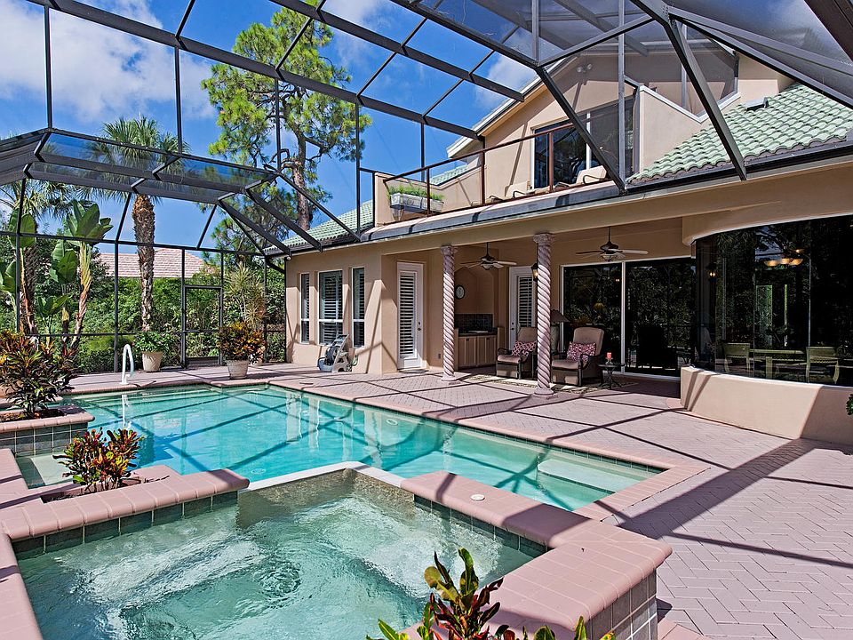 1st image of 12531 Colliers Reserve Dr